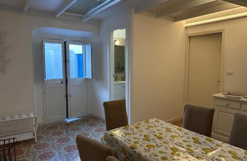 Forio Apartment | Forio G G