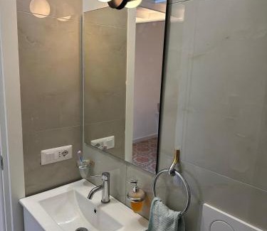 Forio Apartment | Forio G G