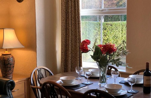 Formby Bed & Breakfast | Formby Guest House