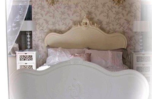 Formby Ski Chalet | Formby Pinewood Studio