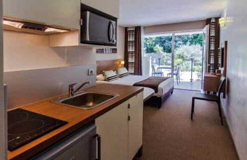 Montpellier Hotel | Forme-hotel & Spa Montpellier Sud-Est - Parc Expositions - Arena
