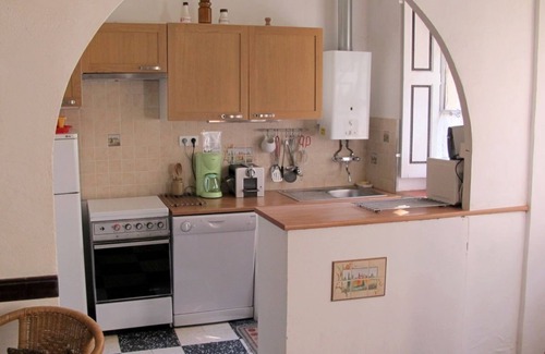 Genolhac Other | Former Cévennes silkworm farm surrounded by 5 hectares of private land