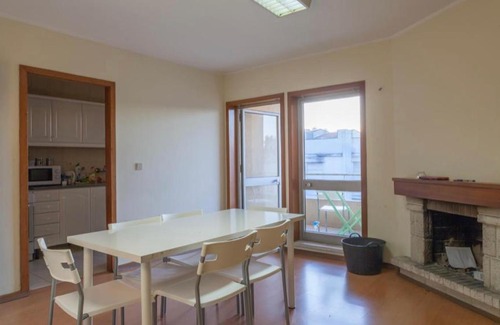 Paranhos House | Formoso Guest House