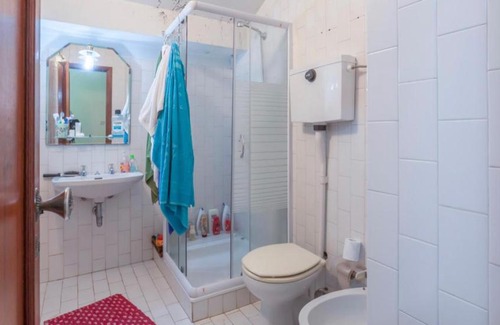 Paranhos House | Formoso Guest House