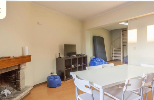 Paranhos House | Formoso Guest House