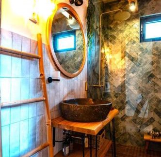 Petrovaradin Villa | Forrest Relax & Spa