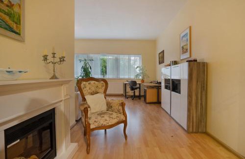 Forst Apartment | Forst Entdecken