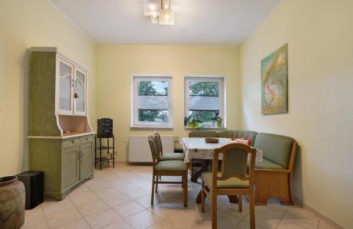 Forst Apartment | Forst Entdecken