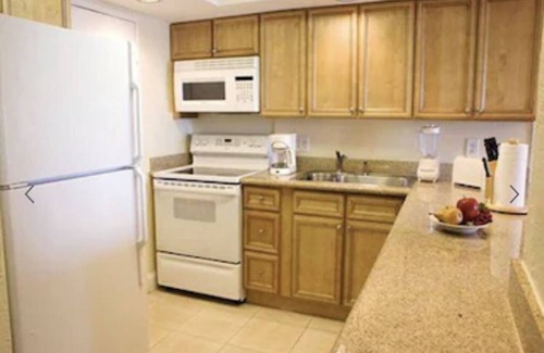 East Fort Lauderdale Resort | Fort Lauderdale Beach Resort Time Share