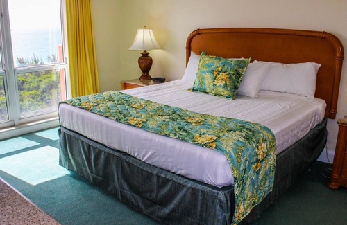 East Fort Lauderdale Resort | Fort Lauderdale Beach Resort Time Share