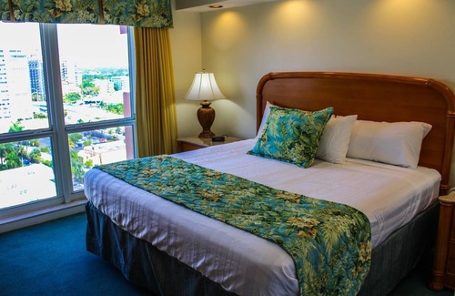 East Fort Lauderdale Resort | Fort Lauderdale Beach Resort Time Share