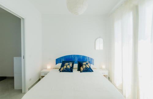 Forte dei Marmi House | Forte 25