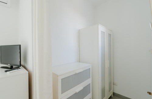 Forte dei Marmi House | Forte 25