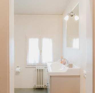 Forte dei Marmi Apartment | Forte 51