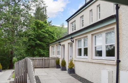 Aberfoyle House | Forth View-Uk34217