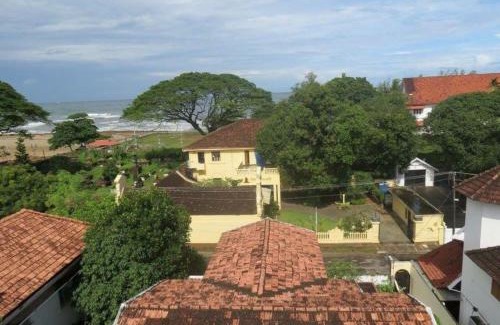 Fort Kochi Bed & Breakfast | Fortkochi Beach Inn