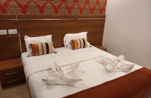 Fort Kochi Bed & Breakfast | Fortkochi Beach Inn