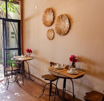 Fortaleza Hotel | Fortmar Hotel