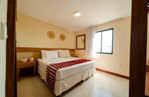Fortaleza Hotel | Fortmar Hotel
