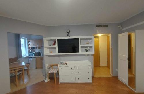 Zalakaros Apartment | Fortuna Apartman