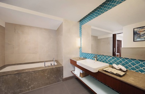 Puri Hotel | Fortune Beachfront, Puri - Member ITC Hotels' Group