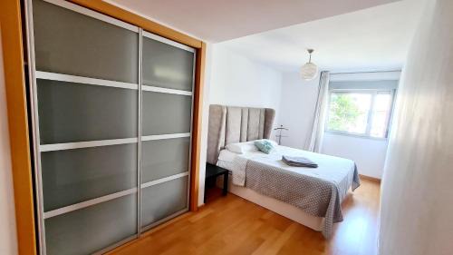 Sant Adria de Besos Apartment | Forum-CCIB-Relax Flats