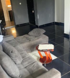 Santeo Apartment | Foster Rest Love