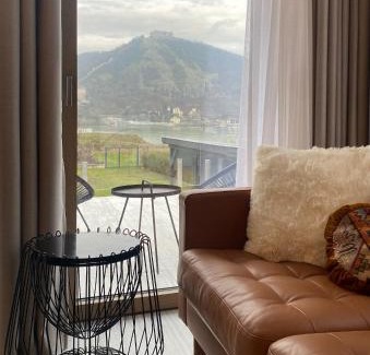 Nagymaros Apartment | Fotel Dunakanyar