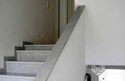 Rust Apartment | Four-bed room /suite Tina - guest house - holiday apartment Aunt Tienchen