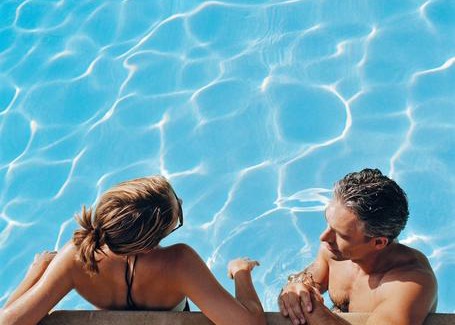 Cocoa Beach Hotel | Four Points by Sheraton Cocoa Beach
