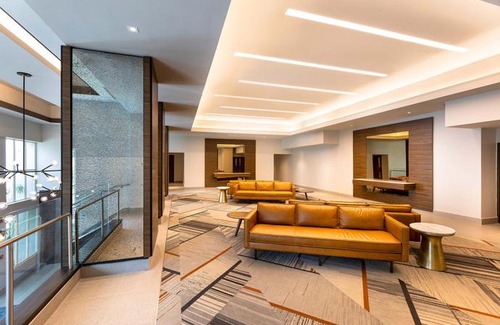 Turabo Hotel | Four Points by Sheraton Caguas Real