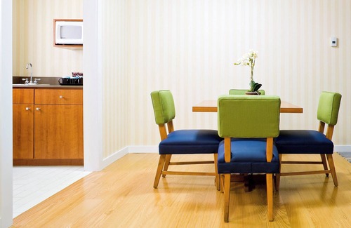 Eastham Hotel | Four Points by Sheraton Eastham Cape Cod