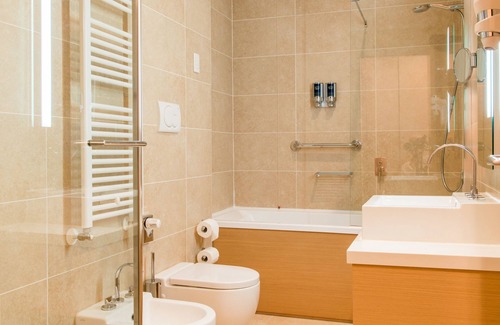 Pagnano Hotel | Four Points by Sheraton Venice Mestre