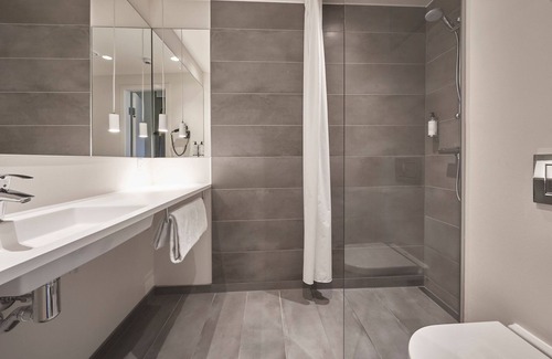 Tarnby Kommune Hotel | Four Points Flex by Sheraton Copenhagen Airport