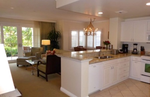 Aviara Resort | Four Seasons Aviara Two Bedroom May 4 - 11, 2025