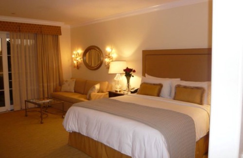 Aviara Resort | Four Seasons Aviara Two Bedroom May 4 - 11, 2025