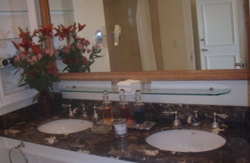 Aviara Resort | Four Seasons Aviara Two Bedroom May 4 - 11, 2025