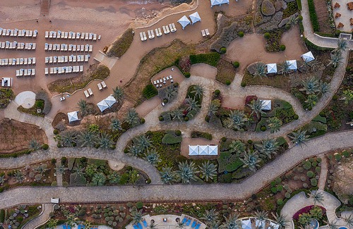 Sharm El Sheikh Hotel | Four Seasons Resort Sharm El Sheikh
