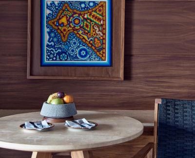 Punta de Mita Hotel | Four Seasons Resort Punta Mita