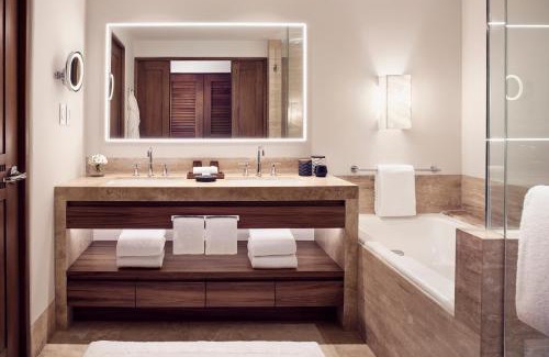 Punta de Mita Hotel | Four Seasons Resort Punta Mita