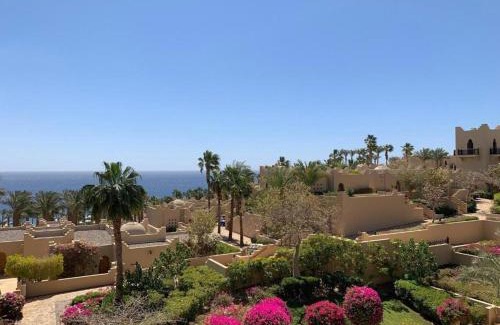 Sharm El Sheikh Apartment | fourseasons resort - chalet- Private Residence at fourseasons sharm elsheikh