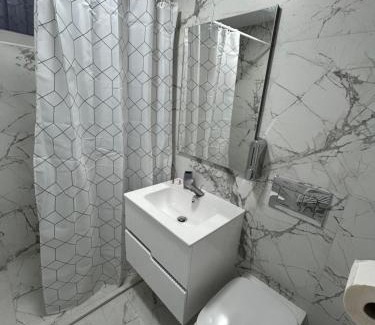 Ramnicu Valcea Apartment | Fox Apartament