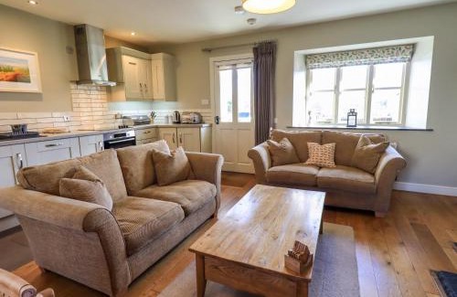 Thornthwaite House | Fox Howe