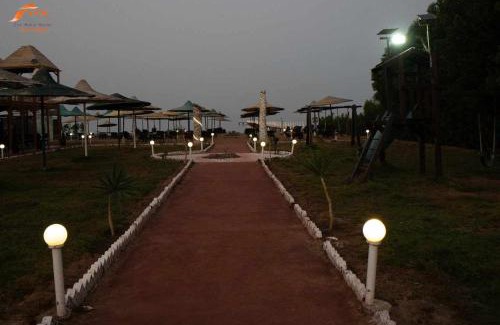 El Gouna Resort | Fox Resort El Gouna