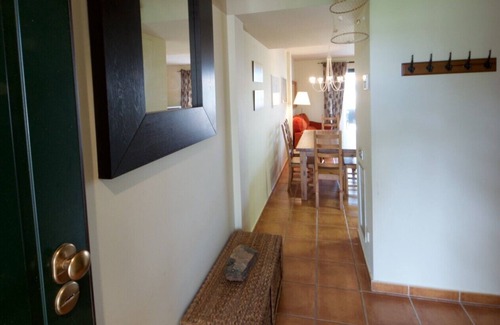 El Perello House | FOXGLOVE LES OLIVERES