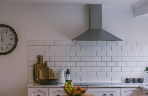 Fitzroy Falls House | Foxgrove - Southern Highlands Getaway
