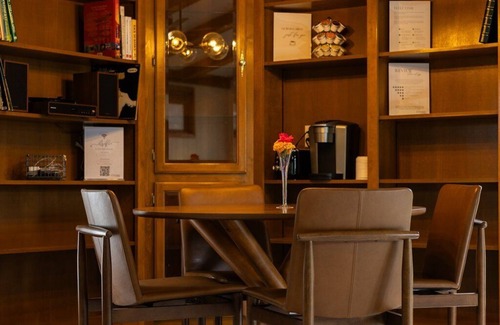 Nashville House | Foxwood Cottage ~ Mins to Downtown/Apt ~ Workspace