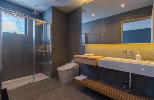Niseko House | Foxwood E by H2 Life