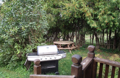 Bonnechere Valley Apartment | Foymount Farm stay with horses, Family and pet friendly