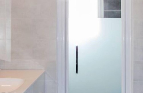 Saint-Gilles-Croix-de-Vie Apartment | Les Epinettes by Interhome